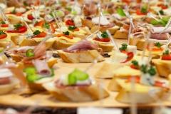 diploma_erudio_foto_Nejc_Hötzl_Rok_Gombac_MG_8373