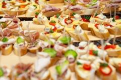 diploma_erudio_foto_Nejc_Hötzl_Rok_Gombac_MG_8374