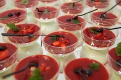 diploma_erudio_foto_Nejc_Hötzl_Rok_Gombac_MG_8377