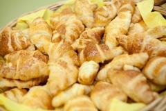 diploma_erudio_foto_Nejc_Hötzl_Rok_Gombac_MG_8382