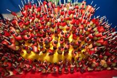 diploma_erudio_foto_Nejc_Hötzl_Rok_Gombac_MG_8383