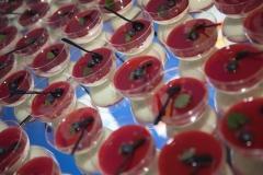 diploma_erudio_foto_Nejc_Hötzl_Rok_Gombac_MG_8388