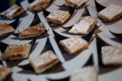 diploma_erudio_foto_Nejc_Hötzl_Rok_Gombac_MG_8392