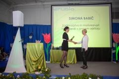 diploma_erudio_foto_Nejc_Hötzl_Rok_Gombac_MG_8395