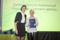 diploma_erudio_foto_Nejc_Hötzl_Rok_Gombac_MG_8397