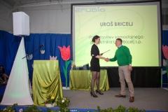 diploma_erudio_foto_Nejc_Hötzl_Rok_Gombac_MG_8398