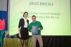 diploma_erudio_foto_Nejc_Hötzl_Rok_Gombac_MG_8401