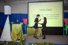 diploma_erudio_foto_Nejc_Hötzl_Rok_Gombac_MG_8403