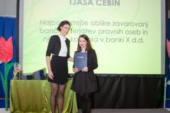 diploma_erudio_foto_Nejc_Hötzl_Rok_Gombac_MG_8404