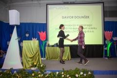 diploma_erudio_foto_Nejc_Hötzl_Rok_Gombac_MG_8407