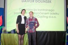 diploma_erudio_foto_Nejc_Hötzl_Rok_Gombac_MG_8409