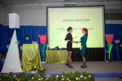 diploma_erudio_foto_Nejc_Hötzl_Rok_Gombac_MG_8413