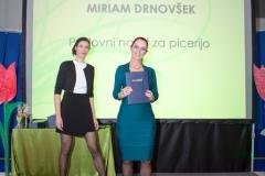diploma_erudio_foto_Nejc_Hötzl_Rok_Gombac_MG_8415