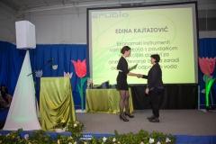 diploma_erudio_foto_Nejc_Hötzl_Rok_Gombac_MG_8416