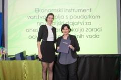 diploma_erudio_foto_Nejc_Hötzl_Rok_Gombac_MG_8419