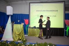 diploma_erudio_foto_Nejc_Hötzl_Rok_Gombac_MG_8421