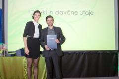 diploma_erudio_foto_Nejc_Hötzl_Rok_Gombac_MG_8422