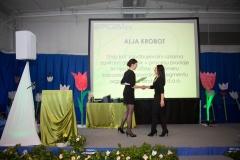 diploma_erudio_foto_Nejc_Hötzl_Rok_Gombac_MG_8425