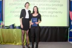 diploma_erudio_foto_Nejc_Hötzl_Rok_Gombac_MG_8426