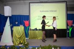 diploma_erudio_foto_Nejc_Hötzl_Rok_Gombac_MG_8429