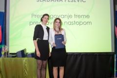 diploma_erudio_foto_Nejc_Hötzl_Rok_Gombac_MG_8430