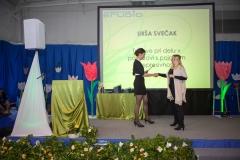 diploma_erudio_foto_Nejc_Hötzl_Rok_Gombac_MG_8433