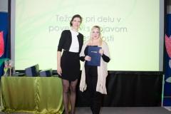 diploma_erudio_foto_Nejc_Hötzl_Rok_Gombac_MG_8434