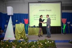 diploma_erudio_foto_Nejc_Hötzl_Rok_Gombac_MG_8437