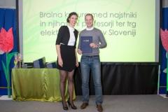 diploma_erudio_foto_Nejc_Hötzl_Rok_Gombac_MG_8438