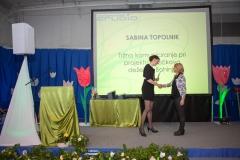 diploma_erudio_foto_Nejc_Hötzl_Rok_Gombac_MG_8441