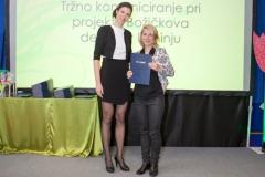 diploma_erudio_foto_Nejc_Hötzl_Rok_Gombac_MG_8442