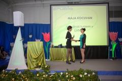 diploma_erudio_foto_Nejc_Hötzl_Rok_Gombac_MG_8445