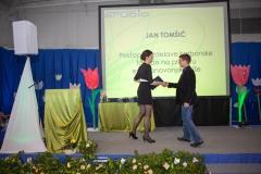 diploma_erudio_foto_Nejc_Hötzl_Rok_Gombac_MG_8489