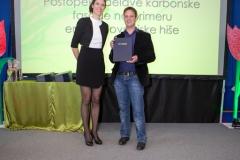 diploma_erudio_foto_Nejc_Hötzl_Rok_Gombac_MG_8490