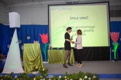 diploma_erudio_foto_Nejc_Hötzl_Rok_Gombac_MG_8493