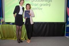diploma_erudio_foto_Nejc_Hötzl_Rok_Gombac_MG_8494