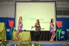 diploma_erudio_foto_Nejc_Hötzl_Rok_Gombac_MG_8504