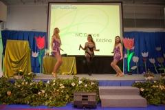 diploma_erudio_foto_Nejc_Hötzl_Rok_Gombac_MG_8506