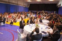 diploma_erudio_foto_Nejc_Hötzl_Rok_Gombac_MG_8518