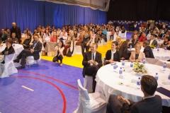 diploma_erudio_foto_Nejc_Hötzl_Rok_Gombac_MG_8526