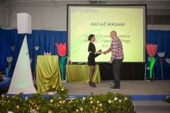 diploma_erudio_foto_Nejc_Hötzl_Rok_Gombac_MG_8536