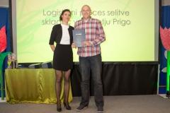 diploma_erudio_foto_Nejc_Hötzl_Rok_Gombac_MG_8537