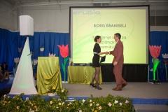 diploma_erudio_foto_Nejc_Hötzl_Rok_Gombac_MG_8540