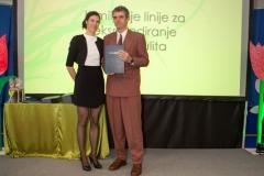 diploma_erudio_foto_Nejc_Hötzl_Rok_Gombac_MG_8542