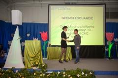 diploma_erudio_foto_Nejc_Hötzl_Rok_Gombac_MG_8544