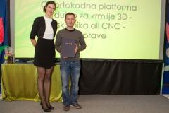 diploma_erudio_foto_Nejc_Hötzl_Rok_Gombac_MG_8545
