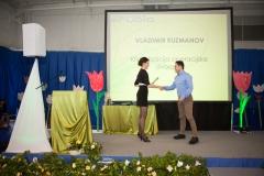 diploma_erudio_foto_Nejc_Hötzl_Rok_Gombac_MG_8548