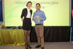 diploma_erudio_foto_Nejc_Hötzl_Rok_Gombac_MG_8549