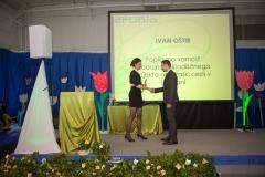 diploma_erudio_foto_Nejc_Hötzl_Rok_Gombac_MG_8552