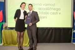 diploma_erudio_foto_Nejc_Hötzl_Rok_Gombac_MG_8553